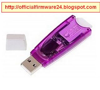 infinity best dongle latest version